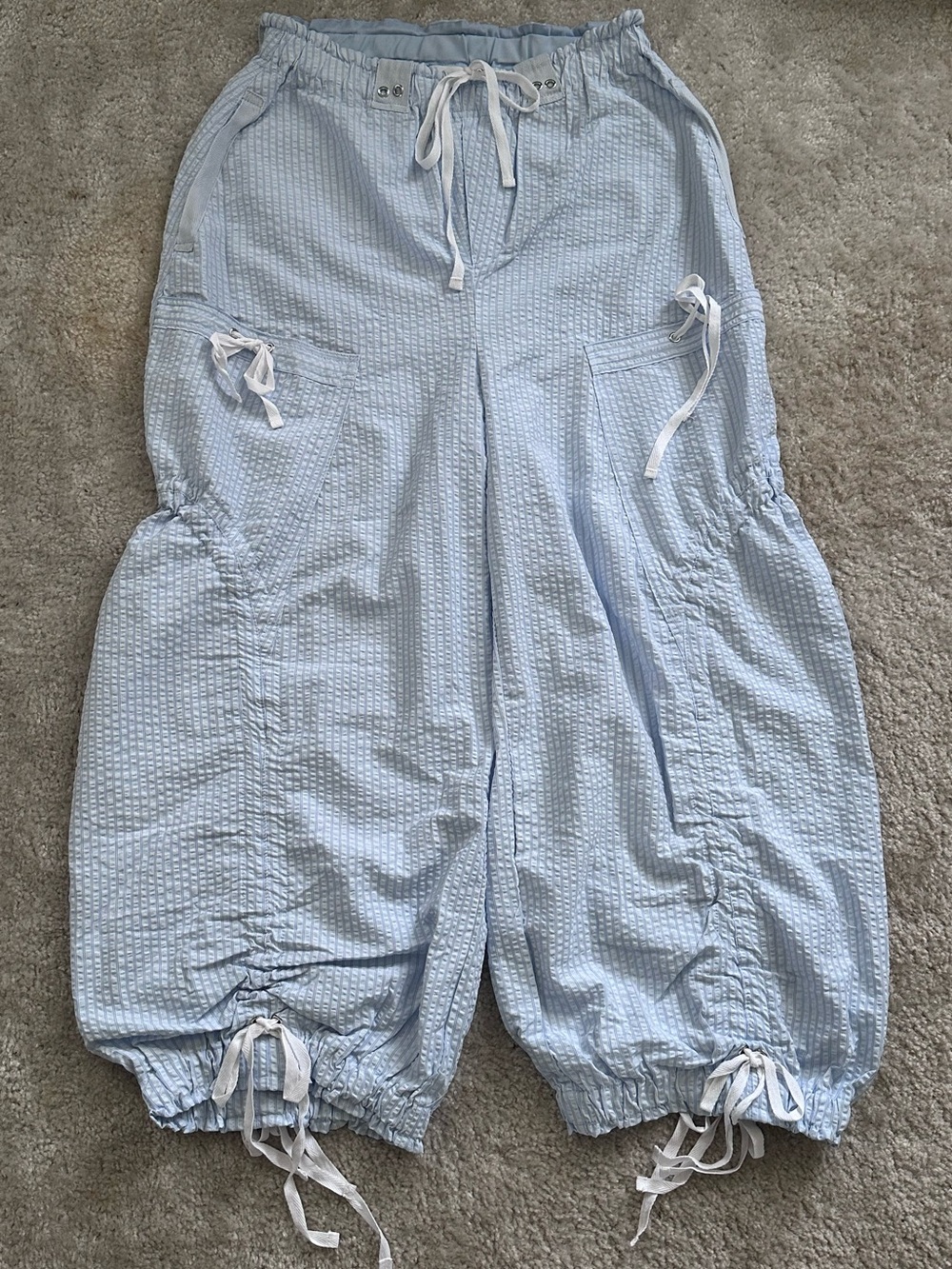 Angel Kiss - Women's Jogger Pants